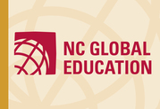 NC Global Education (Larger)