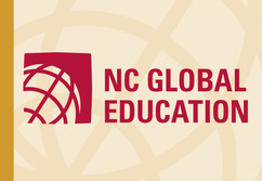NC Global Education (Larger)