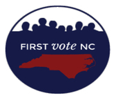 First Vote NC