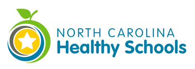 Healthy Schools Logo