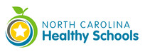 Healthy Schools Logo