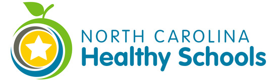 Healthy Schools Logo