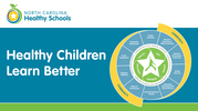 Healthy Schools Banner