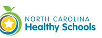 Healthy Schools Banner