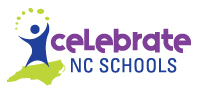 Celebrate NC Schools