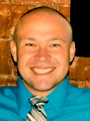 Adam Haas