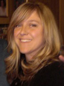 Claudia Fann