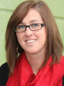 Heather Landreth