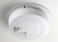 Smoke Detector