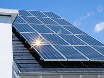 Solar Panel