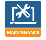 Maintenance