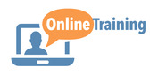 Online Training
