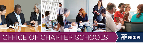 Charter Schools Board