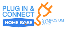 Home Base Symposium 2017