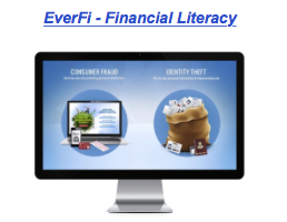 EverFi Financial Literacy