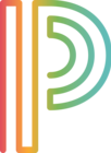 PowerSchool logo