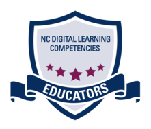 Digital Learning Competencies