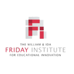 Friday Institute