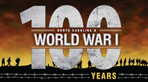 NC and WWI