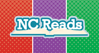NC Reads