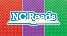 NC Reads