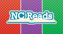 NC Reads
