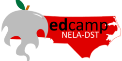 NC Ed Camp