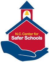 NC Center for Safer Schools