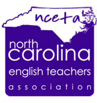 NCETA Logo