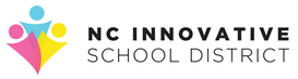 NC ISD