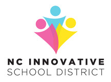 Innovative School District