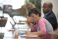 NC Professional Development