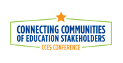 CCES Conference