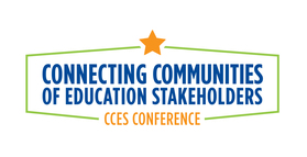 CCES Conference