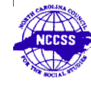 NCCSS
