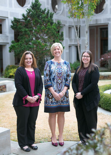 2018 PAEMST Math Finalist