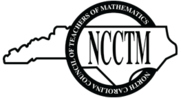 NCCTM Logo
