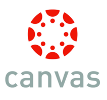 Canvas Red logo