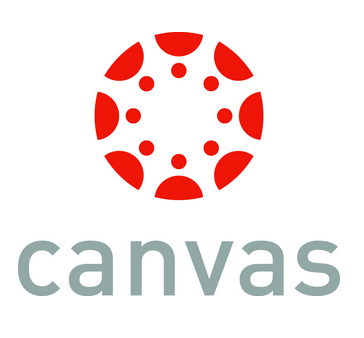 Canvas Red logo