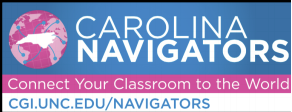 Carolina Navigators