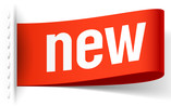 New