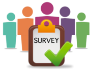 Survey icon