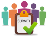 Survey icon