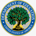 us department of education