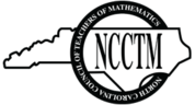 NCCTM Logo