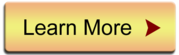 learnmore