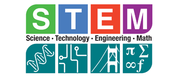 stemlogo