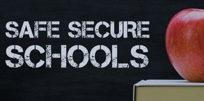 Safe Secure Schools