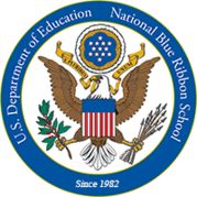 NBRS