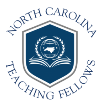 NC Teaching Fellows